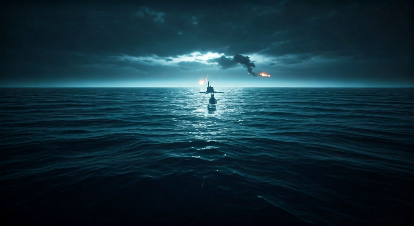 Behind the Story – Vienna 1930s inspiration