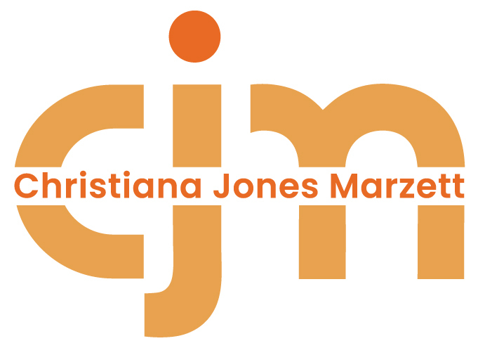 Christiana-Jones-Marzett