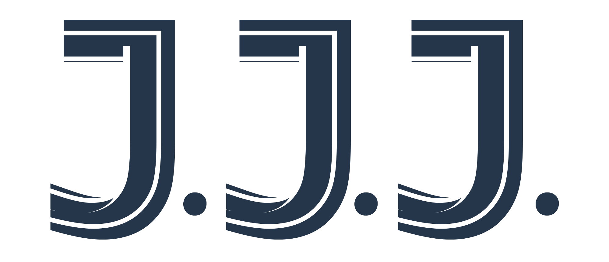 ENOCH Logo