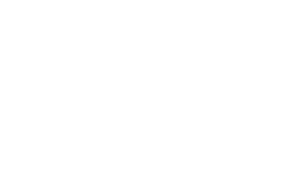 Dr. Michael J. Barnes Logo