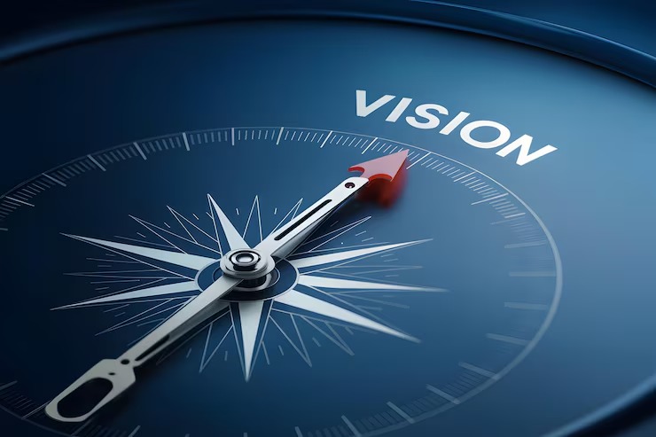 imgi 22 compass with vision highlighted clear sense direction 904318 21795